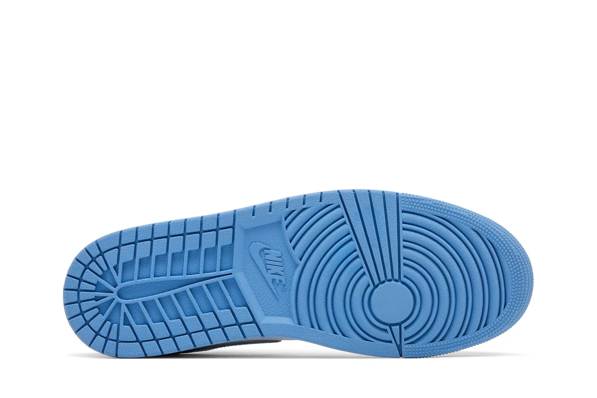 Air Jordan 1 Low SE 'White Legend Blue'