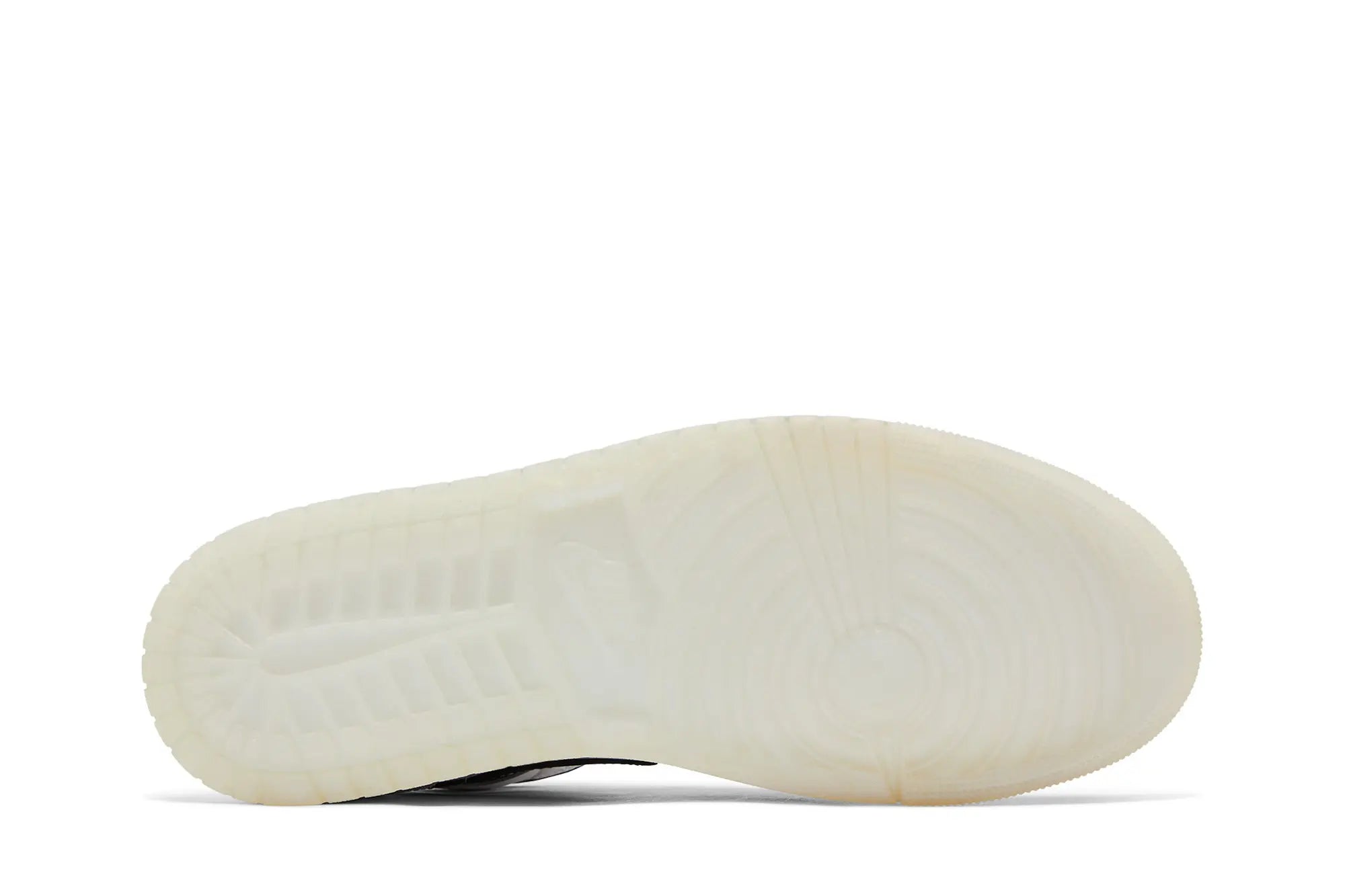 Air Jordan 1 Mid 'Diamond Shorts'