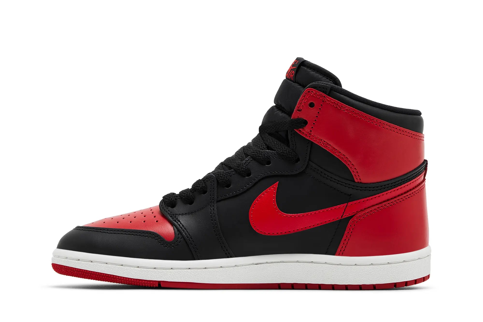 Air Jordan 1 Retro High '85 'Bred'