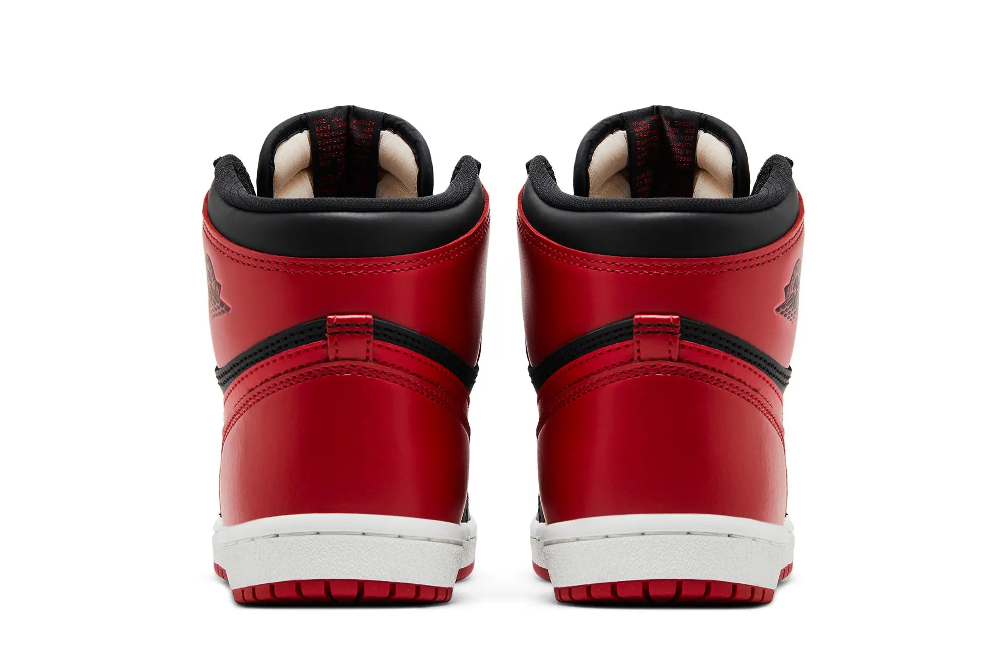 Air Jordan 1 Retro High '85 'Bred'