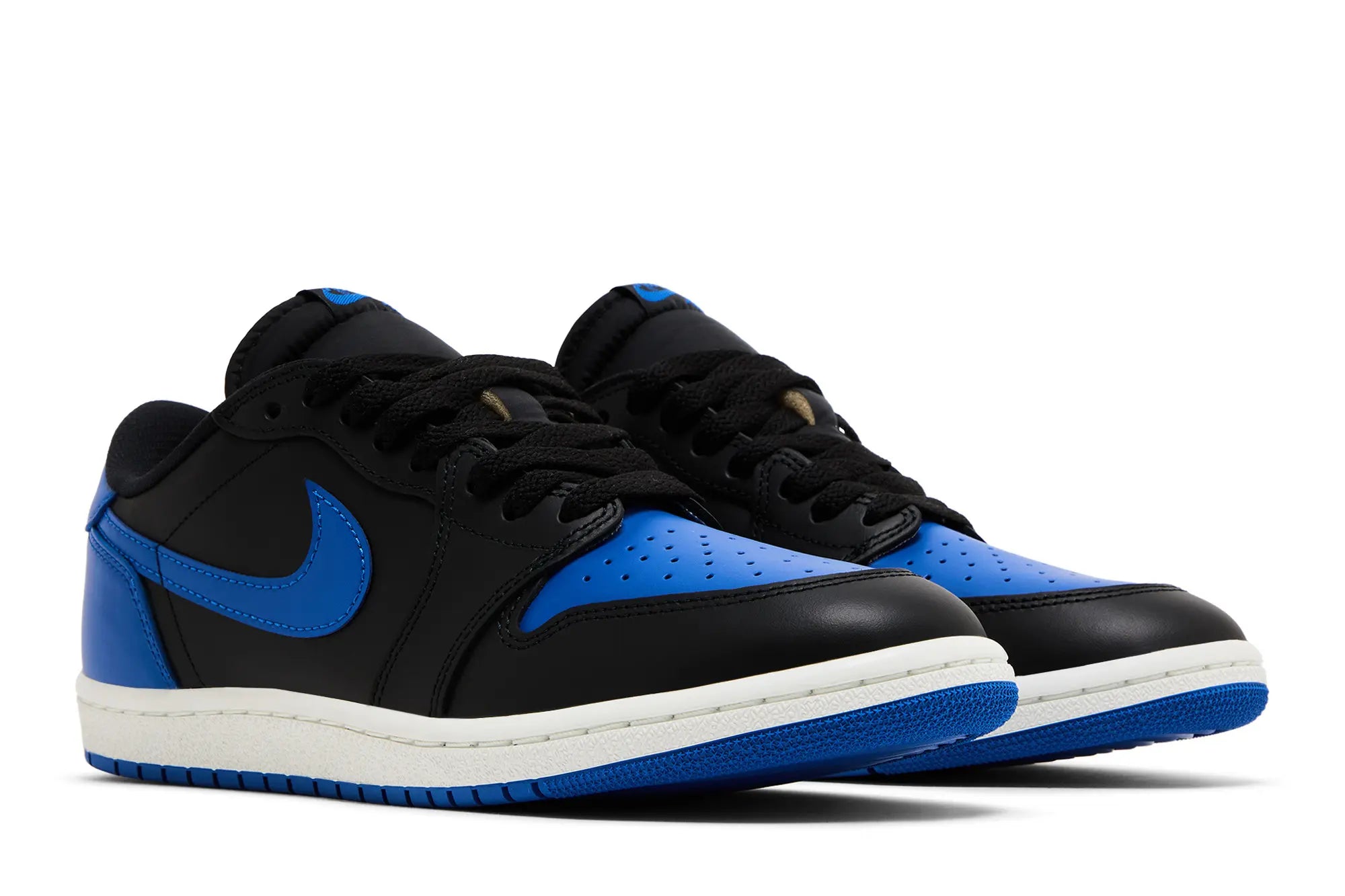 Air Jordan 1  Retro Low OG '85 'Royal'