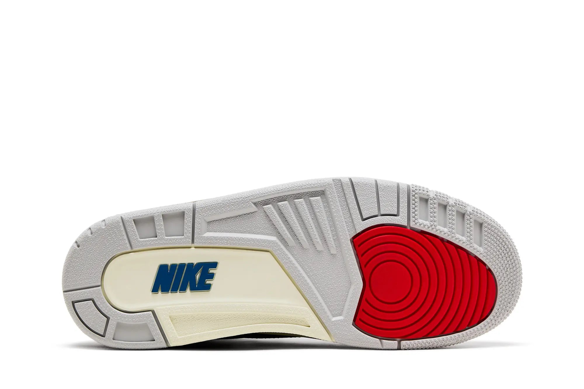 Air Jordan 3 Retro OG 'Rare Air'