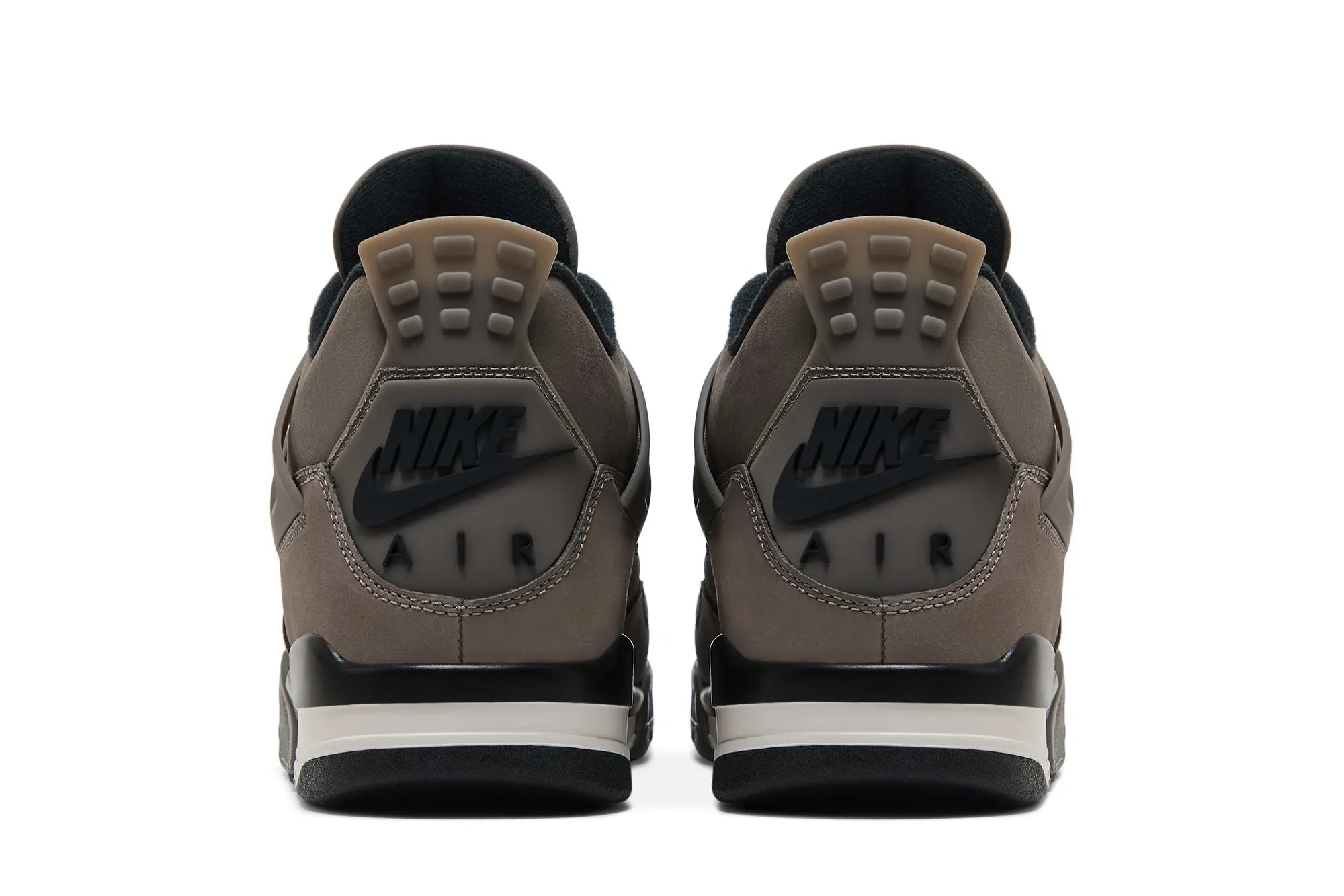 Air Jordan 4 Retro 'Cave Stone'