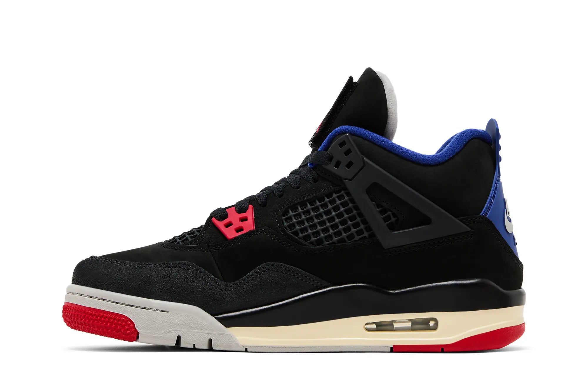 Air Jordan 4 Retro 'Rare Air' GS