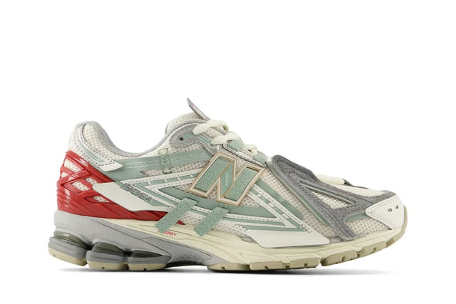 New Balance 1906A 'Sea Salt Lone Star Grey'