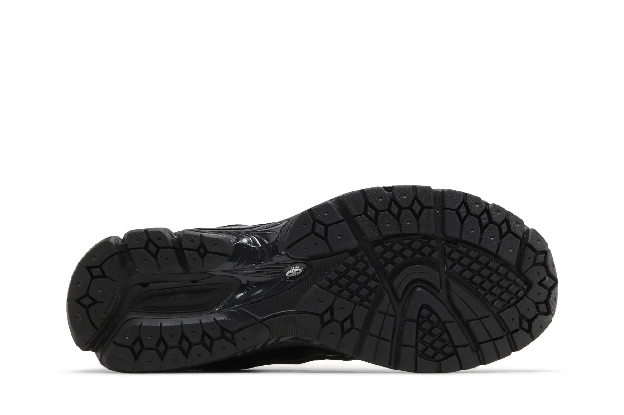 New Balance 1906R 'Black Grey'