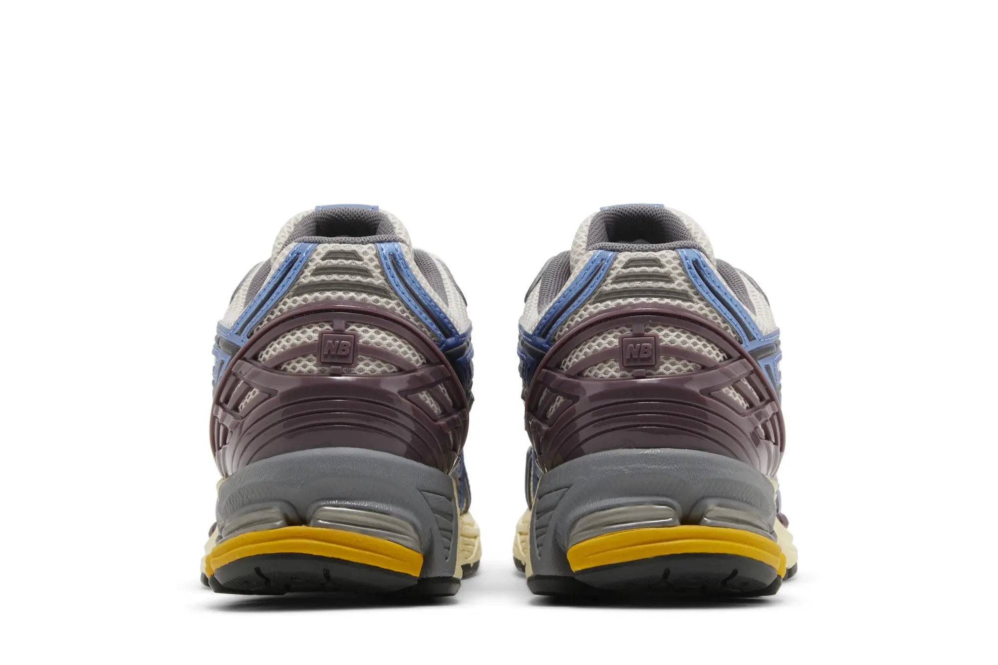 New Balance 1906R 'Blue Moonbeam'