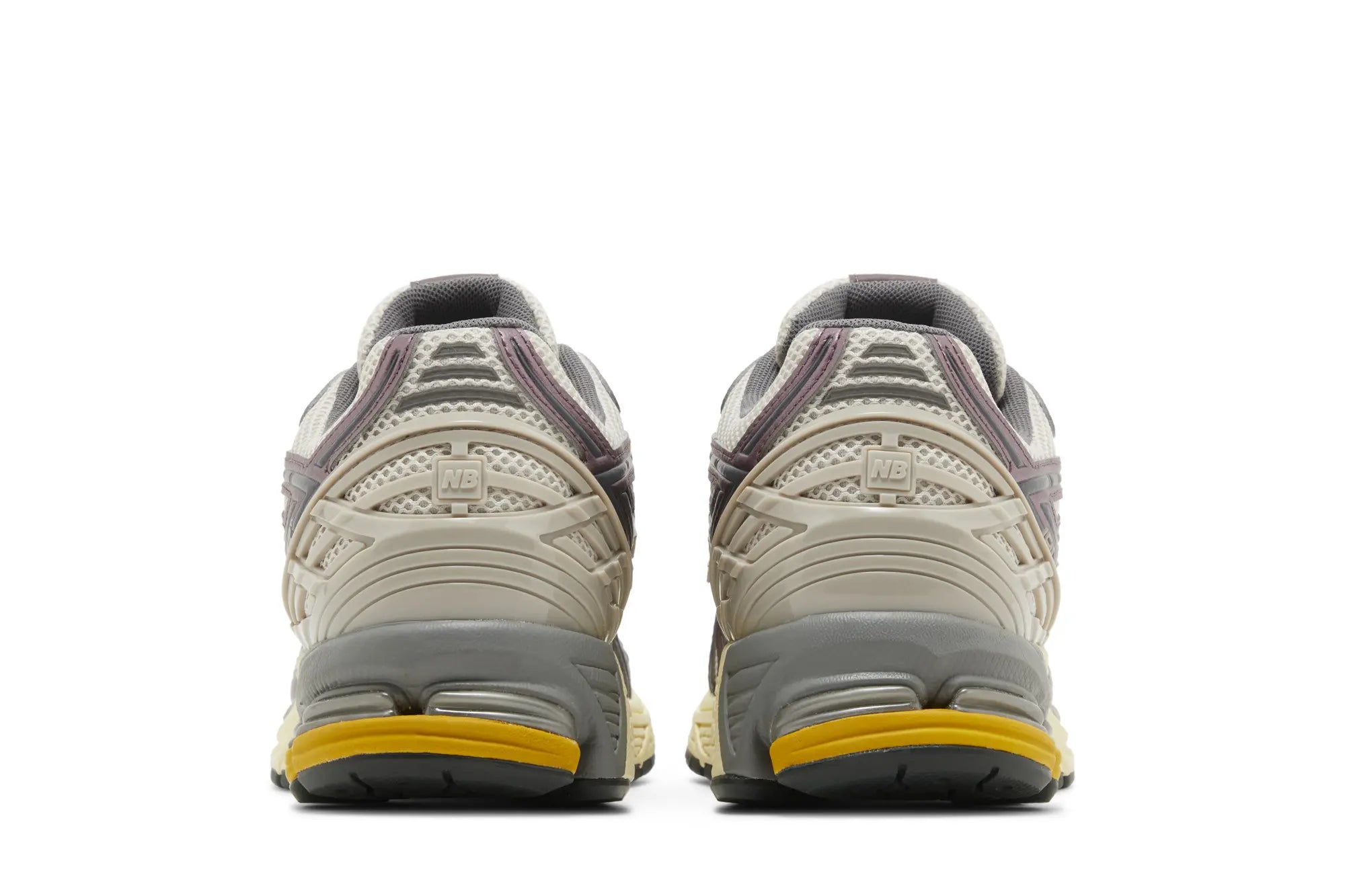 New Balance 1906R 'Licorice'