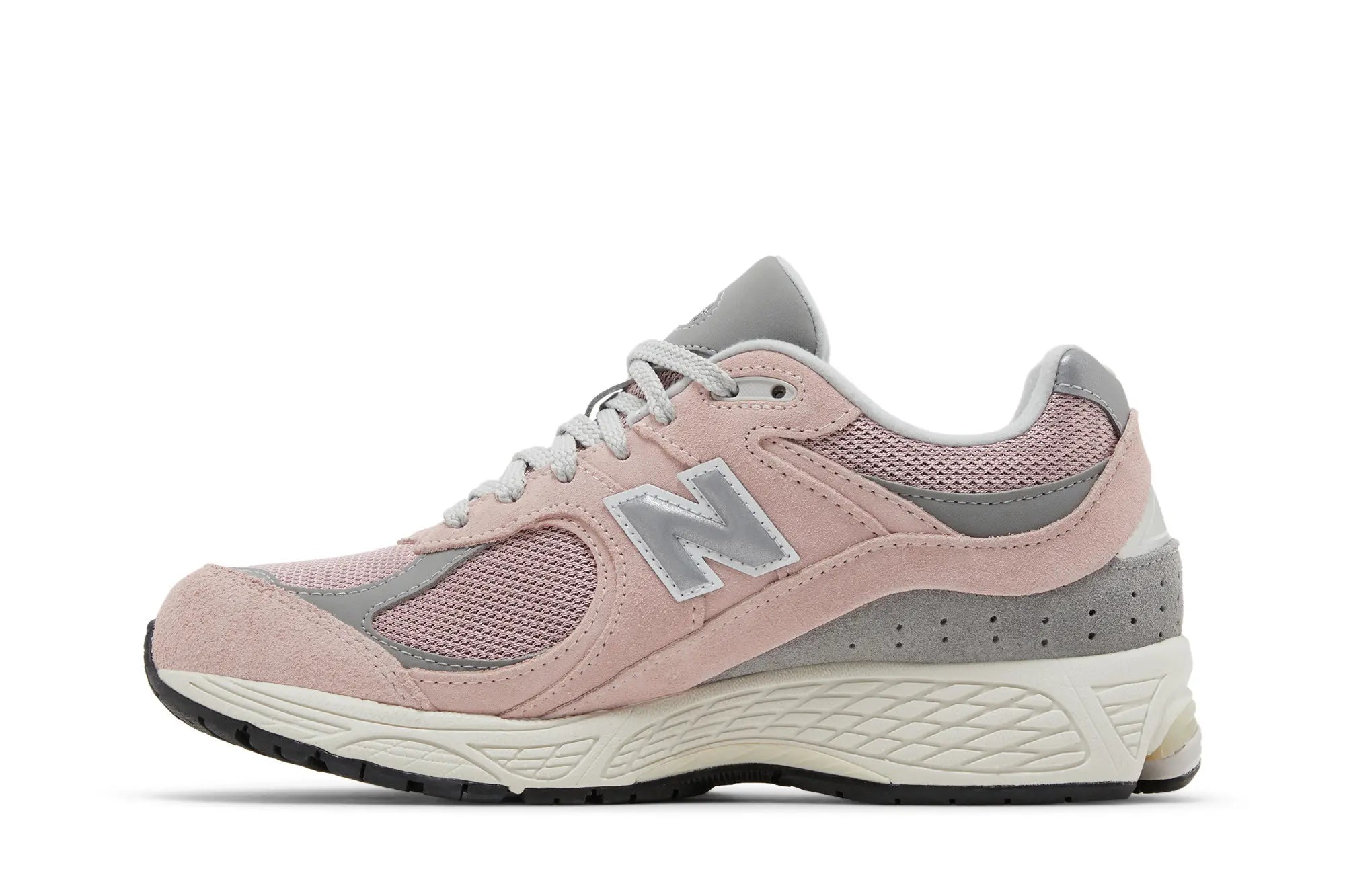 New Balance 2002R 'Orb Pink'