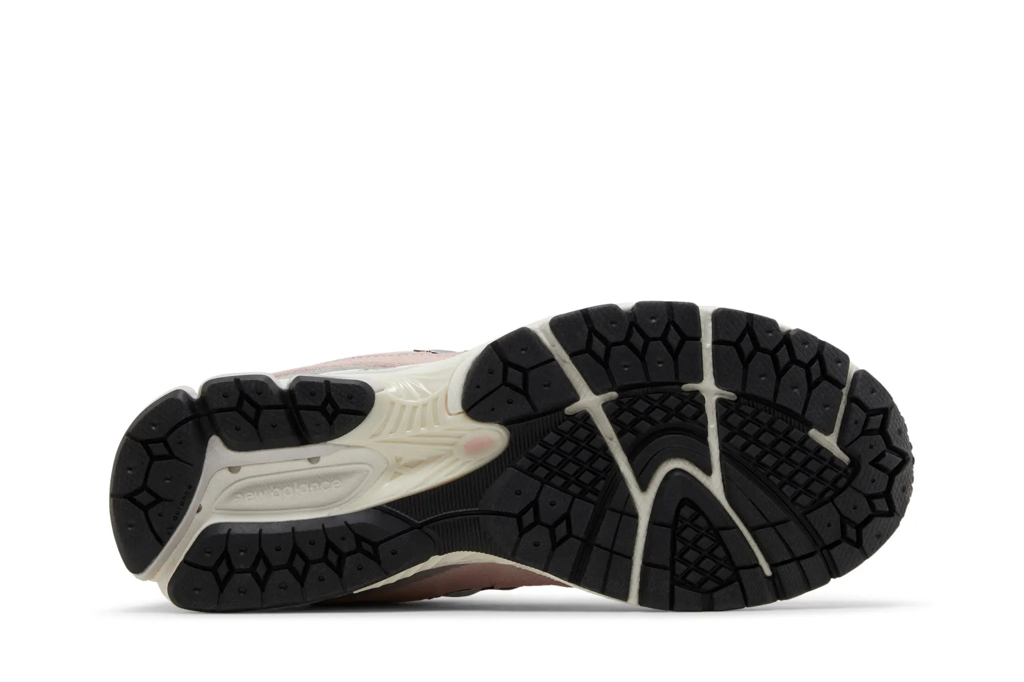 New Balance 2002R 'Orb Pink'