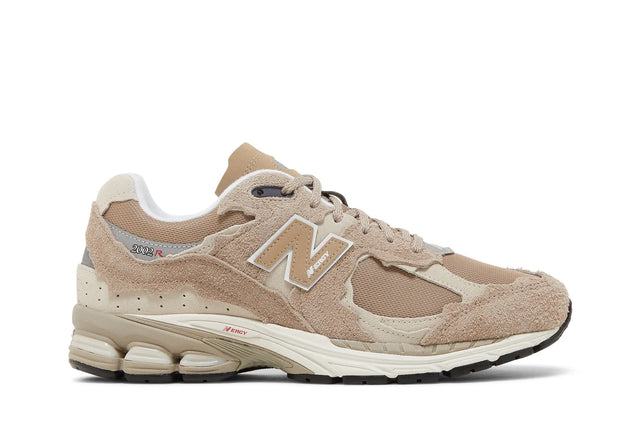 New Balance 2002R 'Protection Pack - Driftwood'