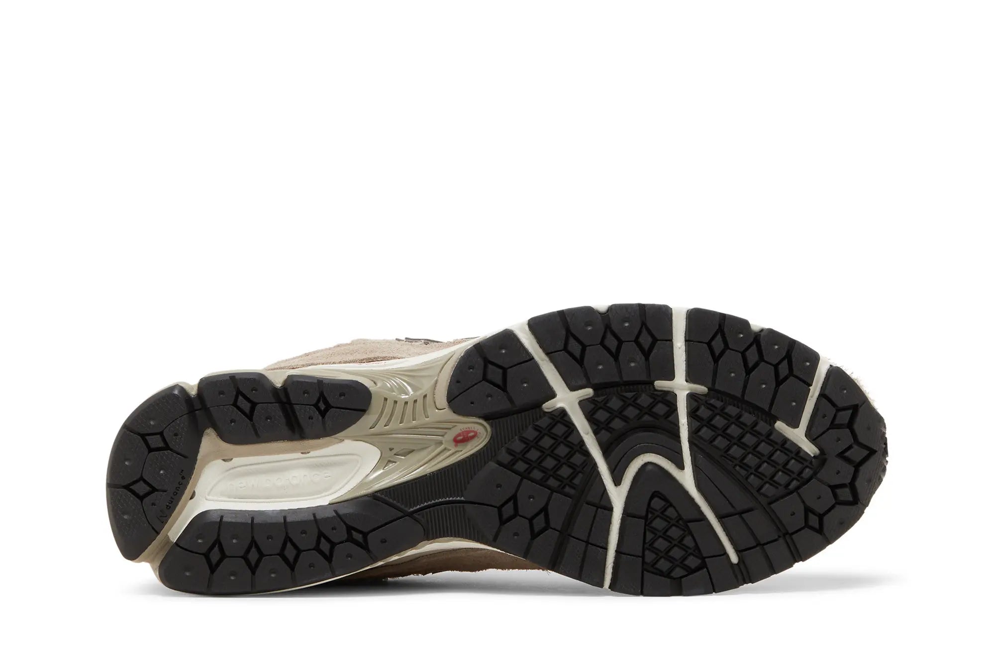 New Balance 2002R 'Protection Pack - Driftwood'