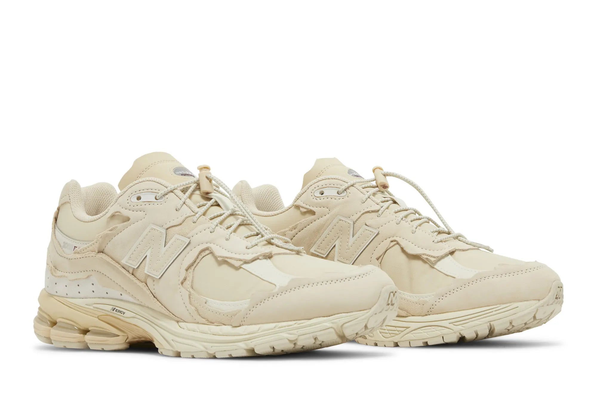 New Balance 2002R 'Protection Pack Sandstone'