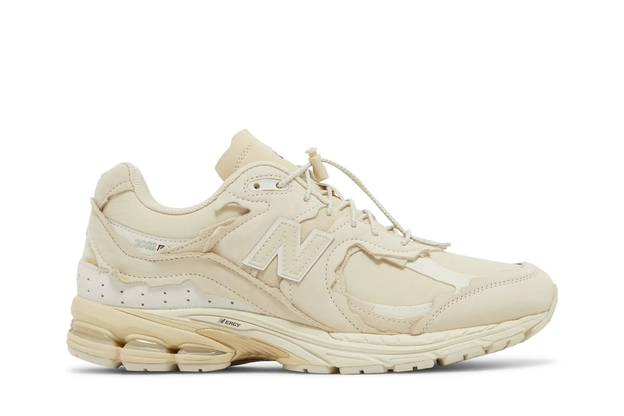 New Balance 2002R 'Protection Pack Sandstone'