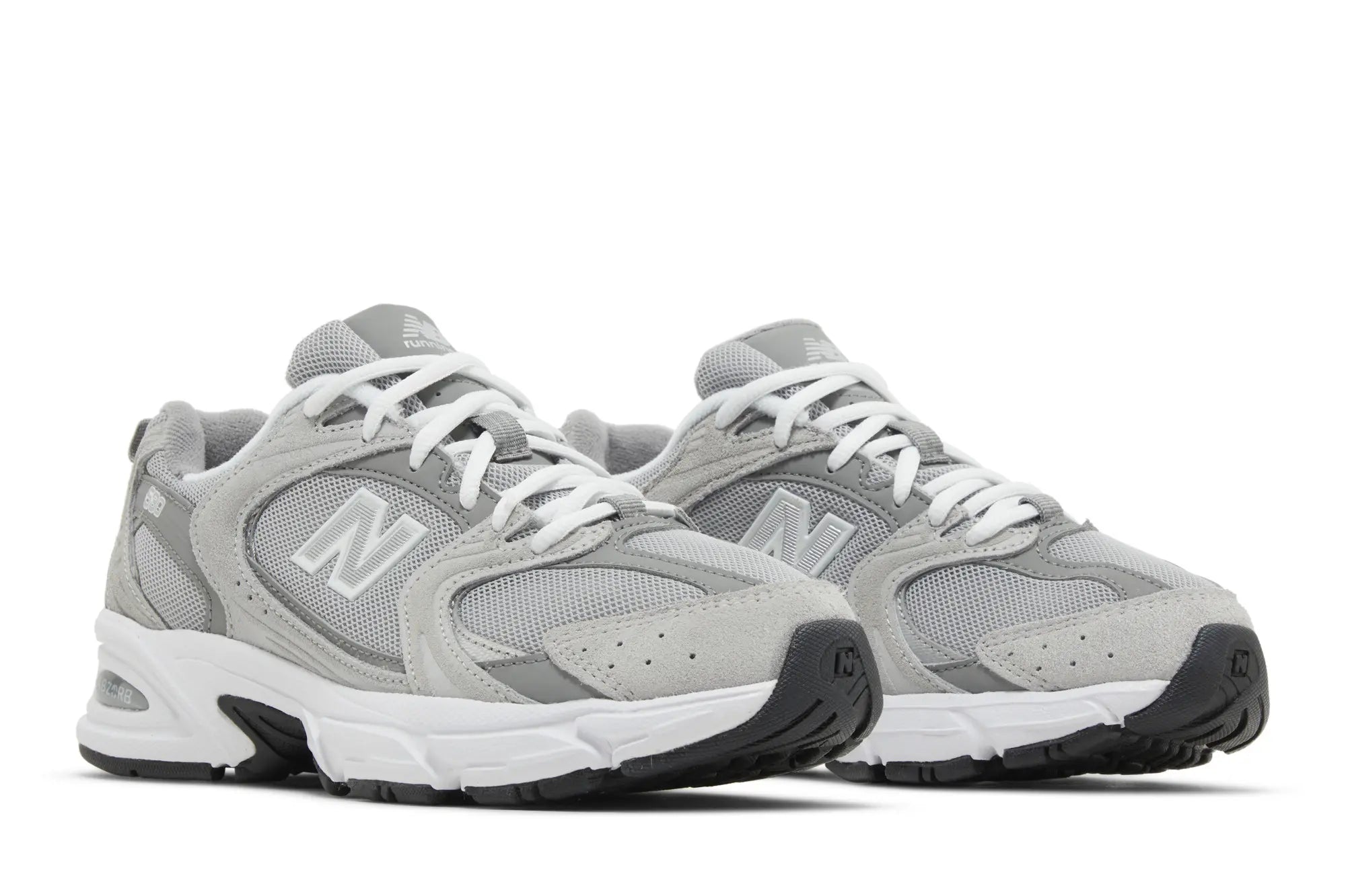 New Balance 530 'Raincloud'