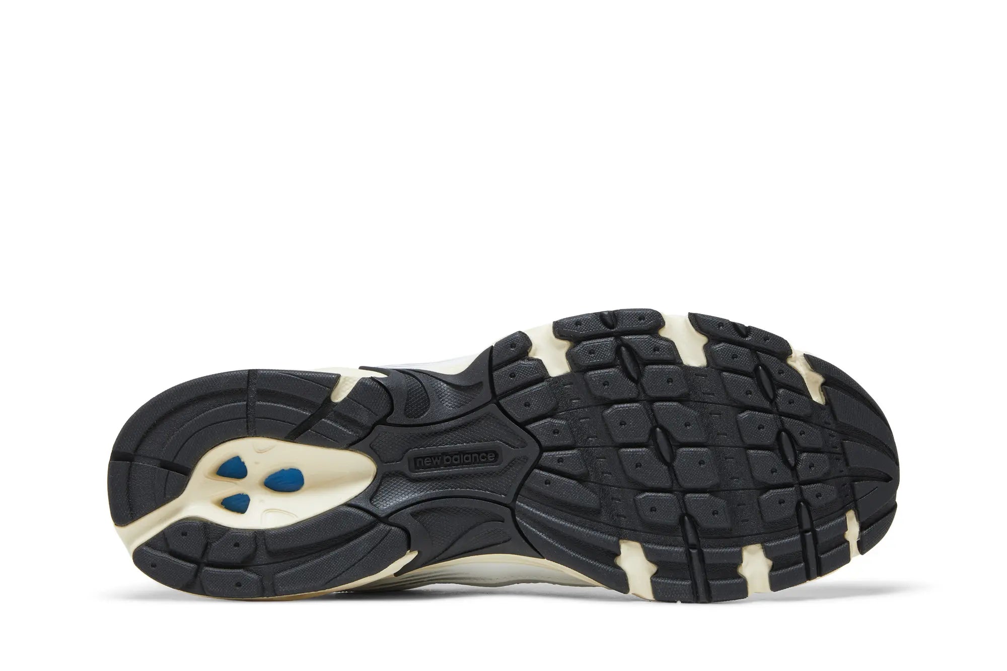 New Balance 530 'Silver Cream'