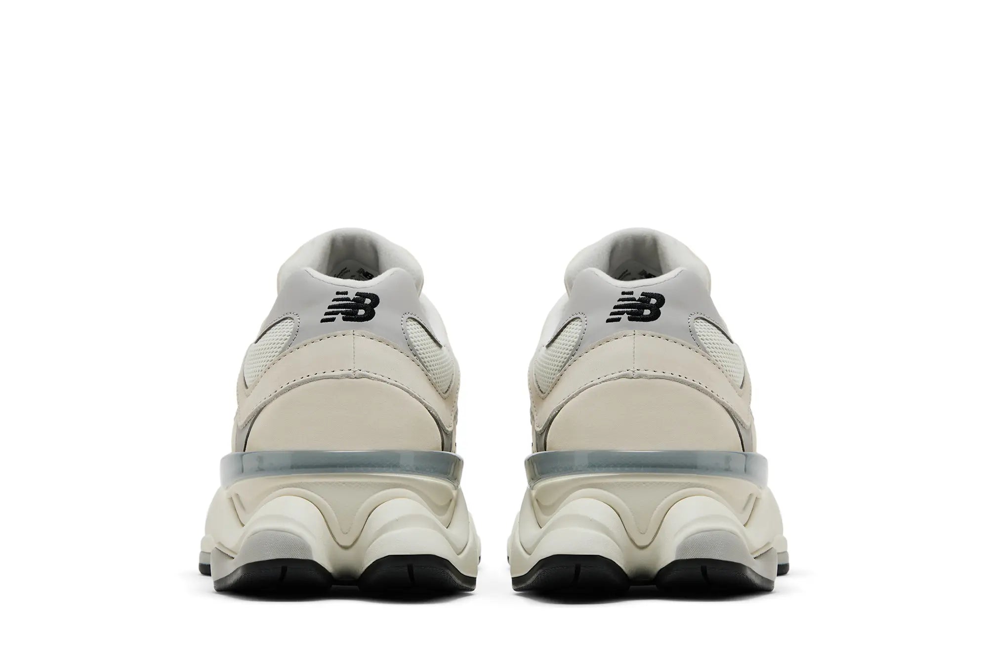 New Balance 9060 'Sea Salt Raincloud'