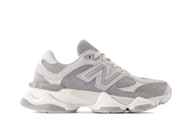 New Balance 9060 'Slate Grey'