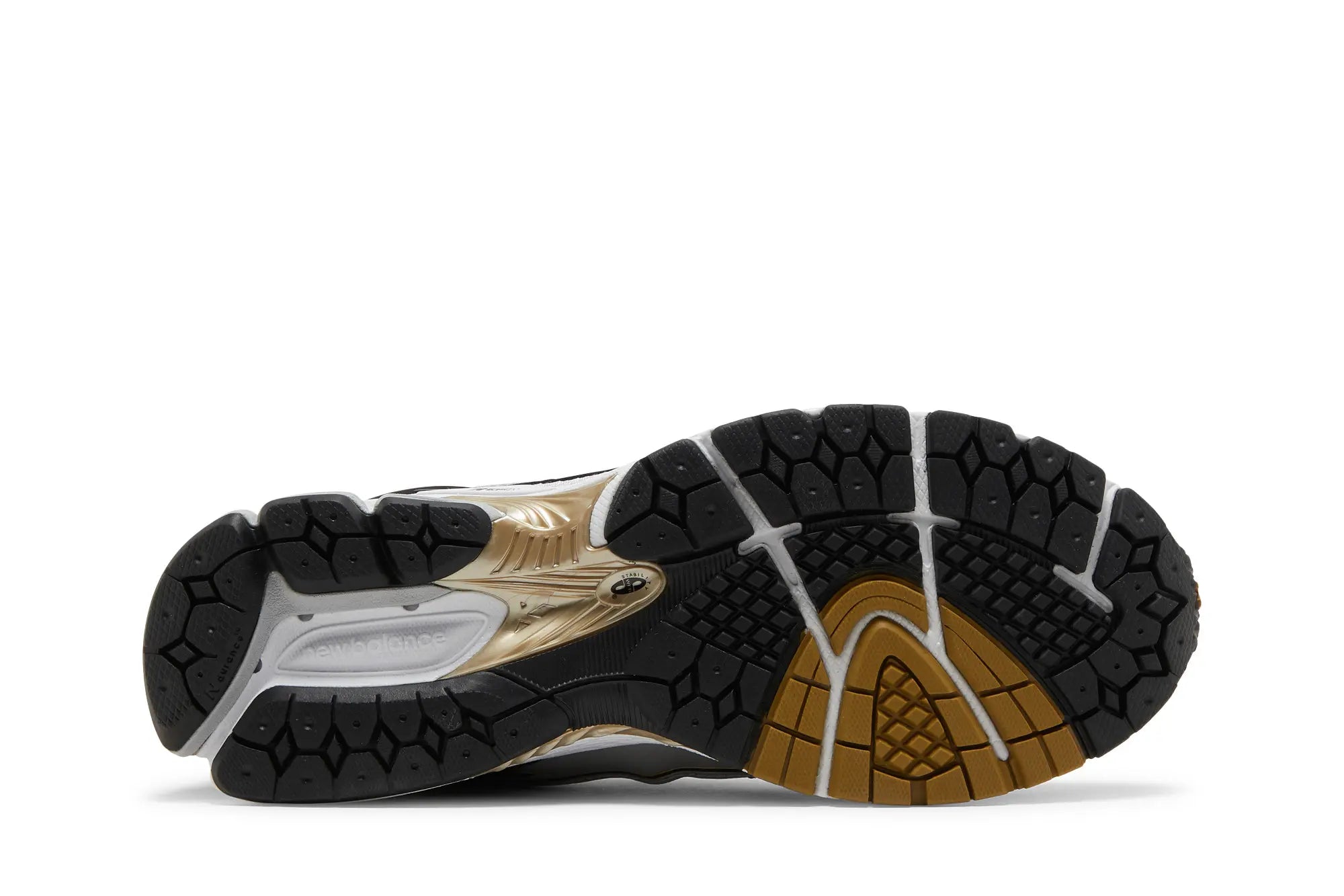 New Balance 1906R 'White Gold'