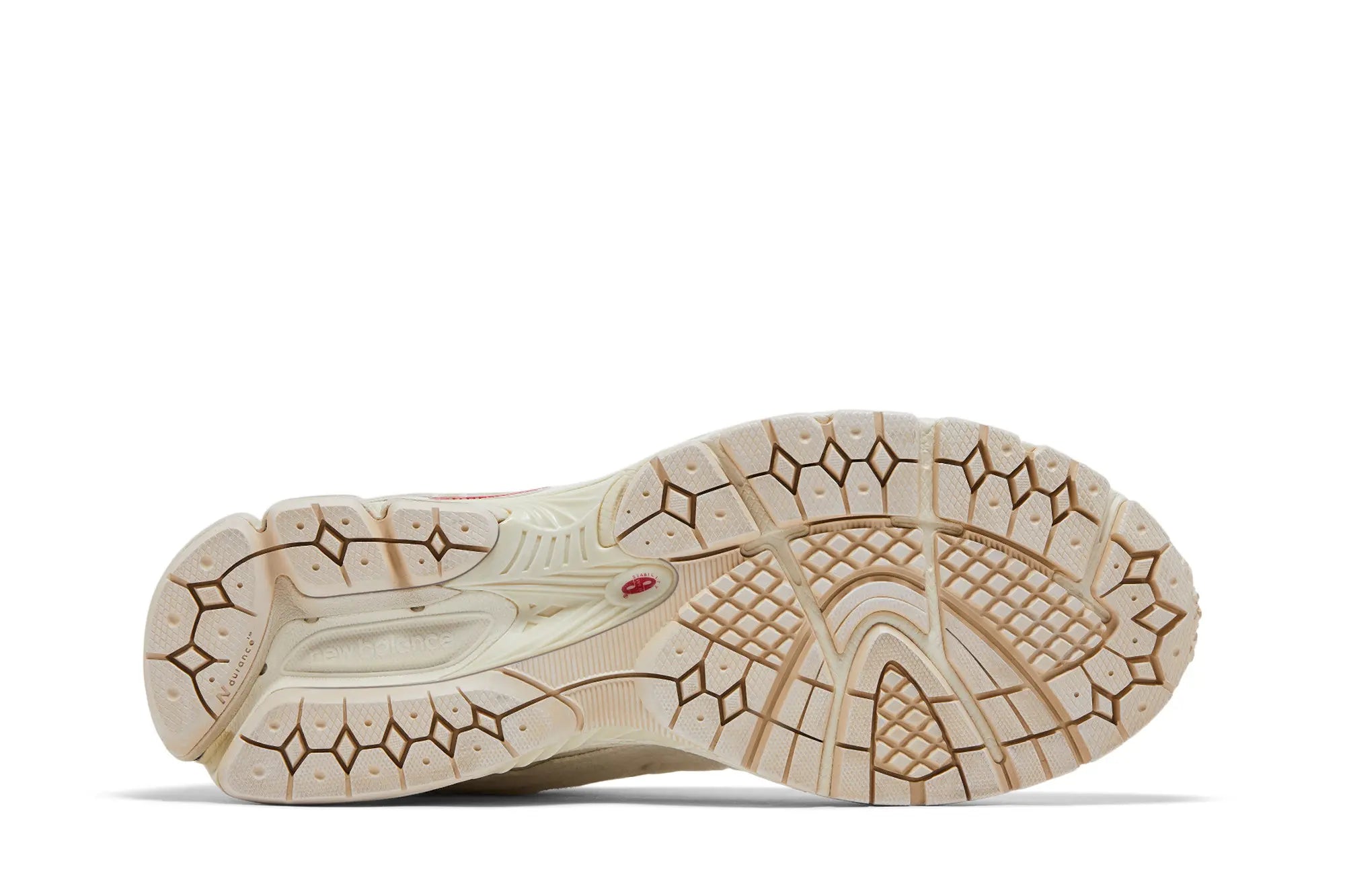 New Balance 2002R 'Protection Pack Sea Salt'