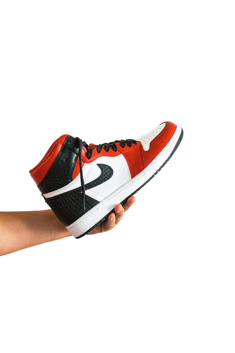 Obtén 5 € de descuento