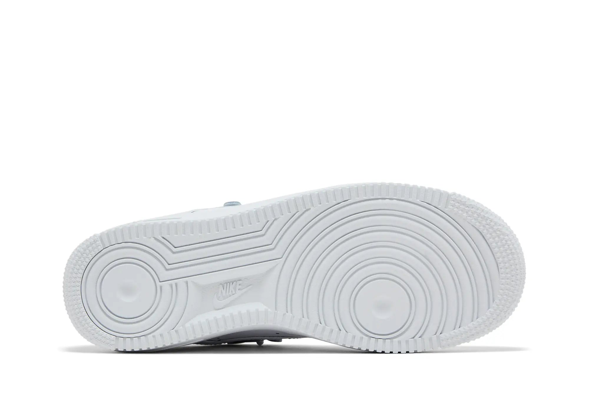 Nike Air Force 1 Low 'Butterfly White'