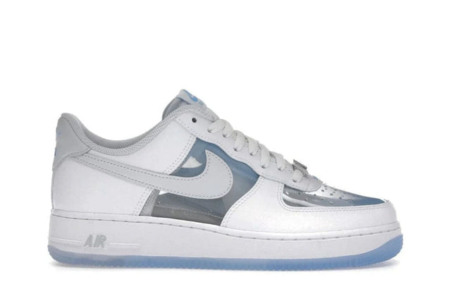 Nike Air Force 1 Low 'Invisible Woman 2.0'