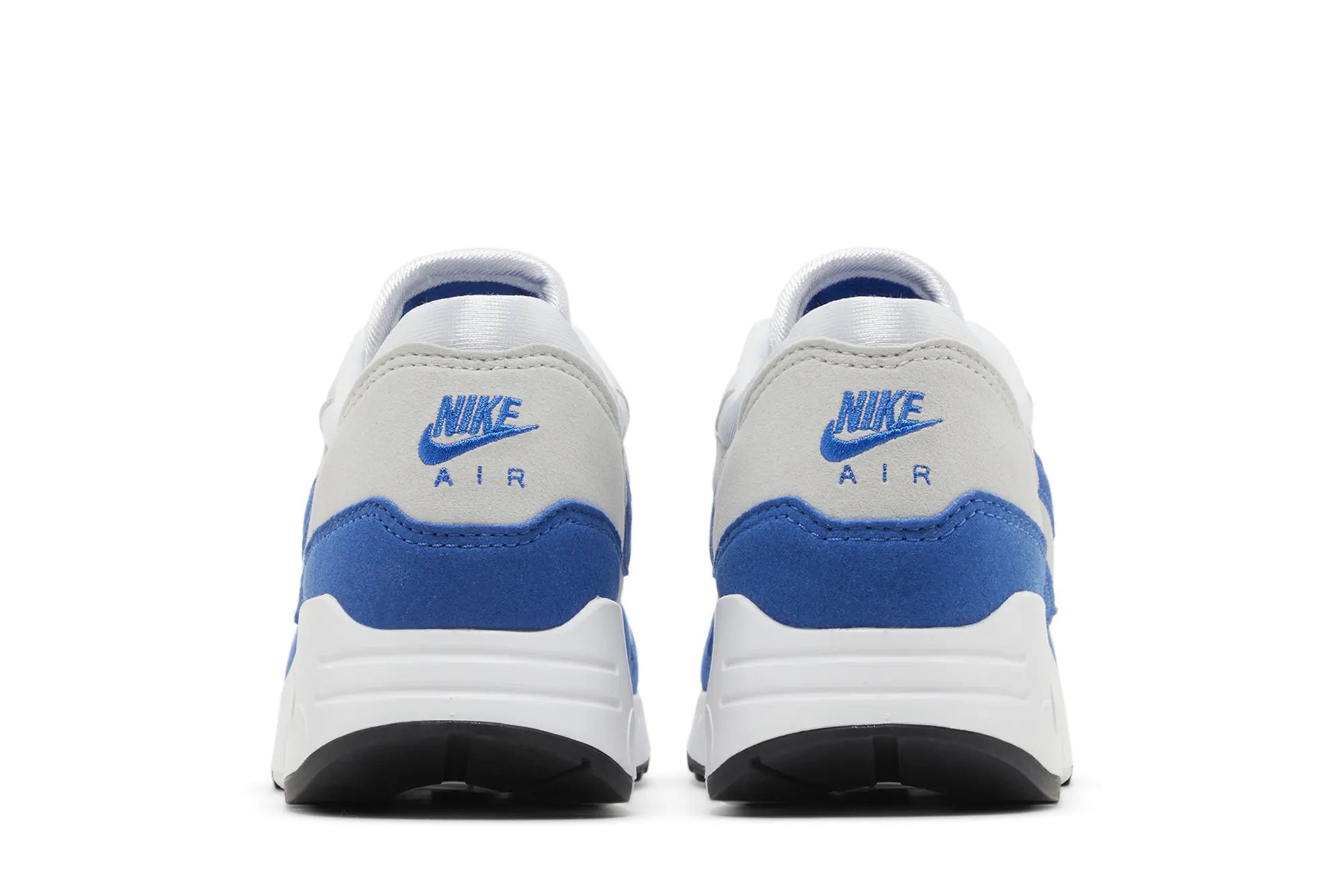 Nike Air Max 1 '86 Big Bubble 'Royal'