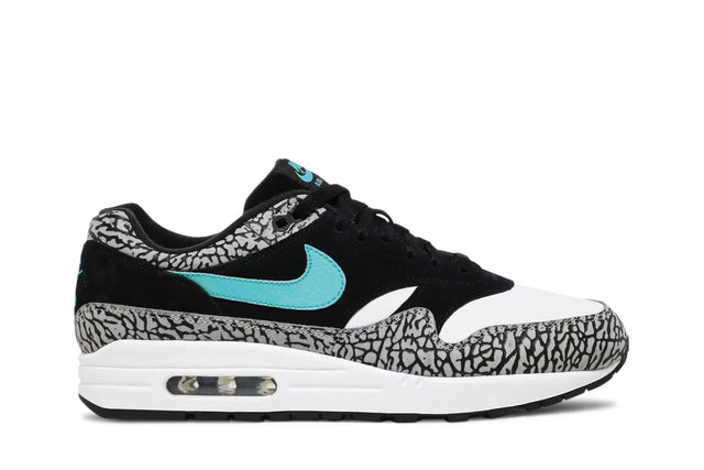 Nike Air Max 1 'Atmos Elephant'