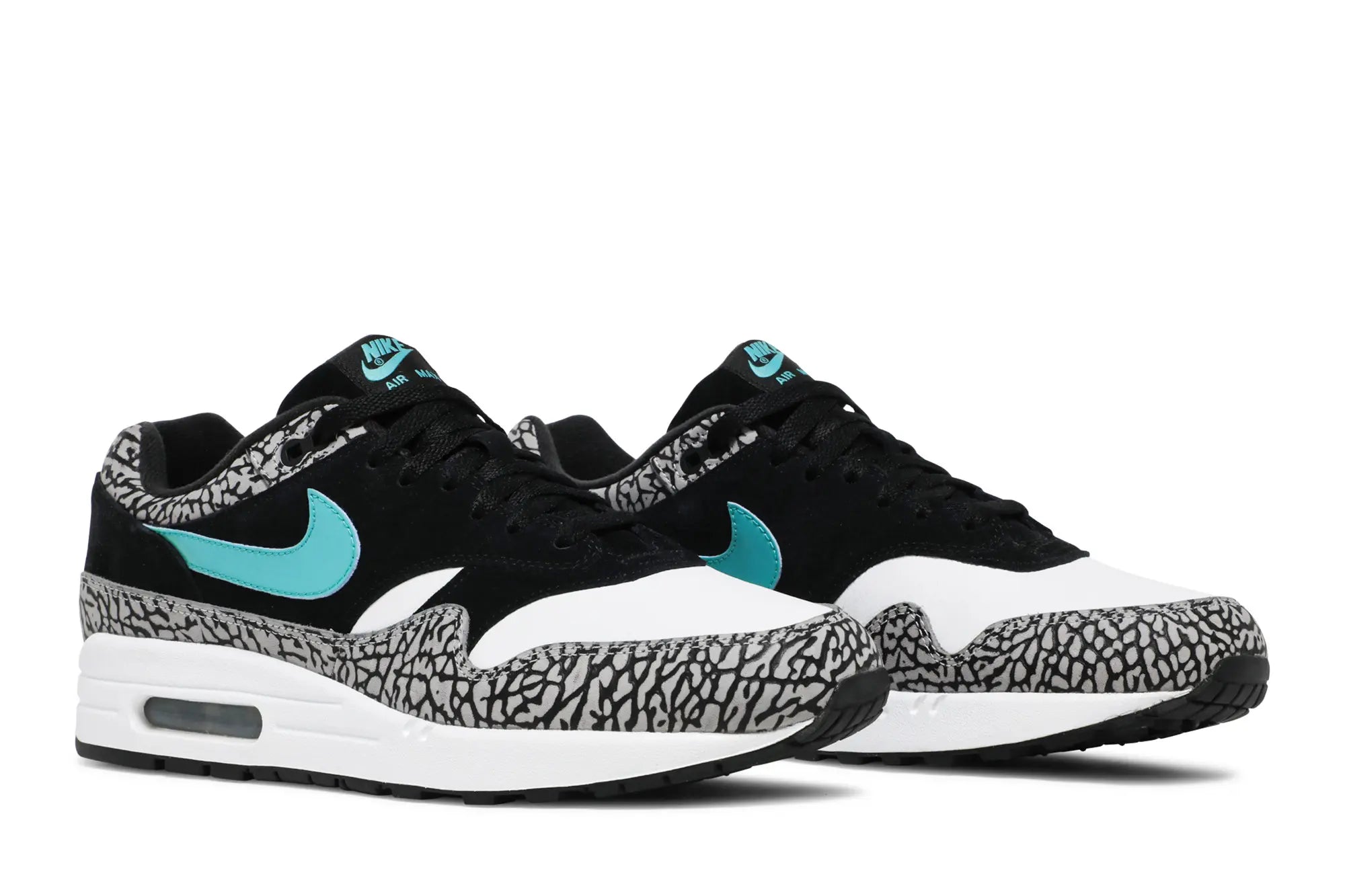 Nike Air Max 1 'Atmos Elephant'