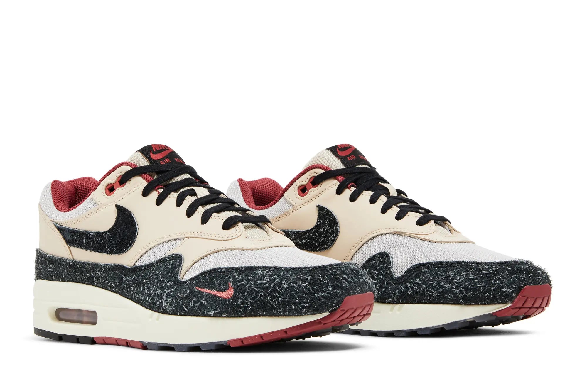 Nike Air Max 1 'Keep Rippin Stop Slippin' 2.0