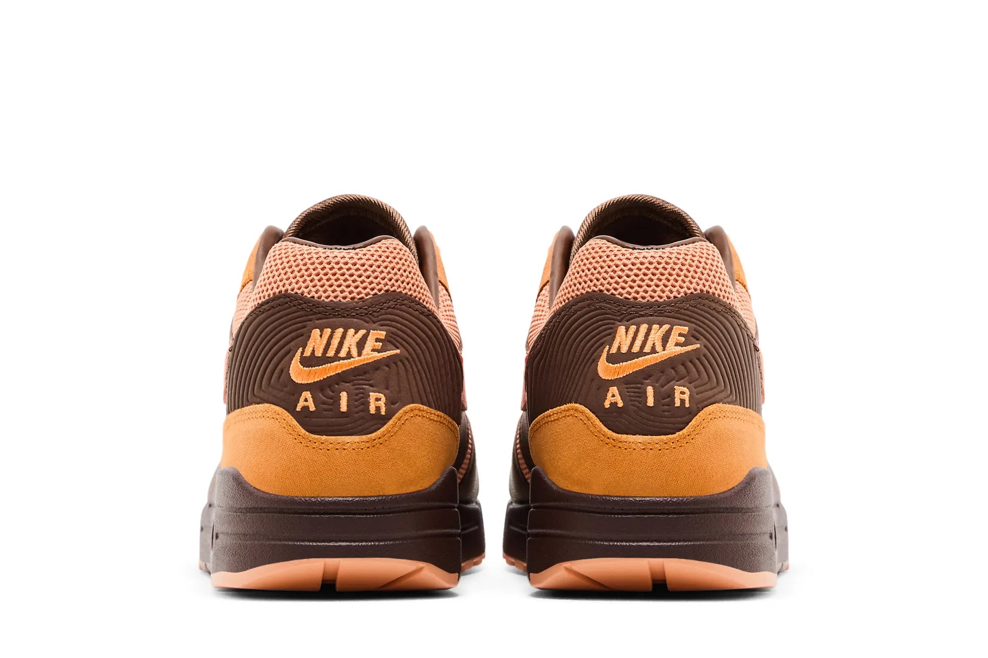 Nike Air Max 1 'Kings Day'