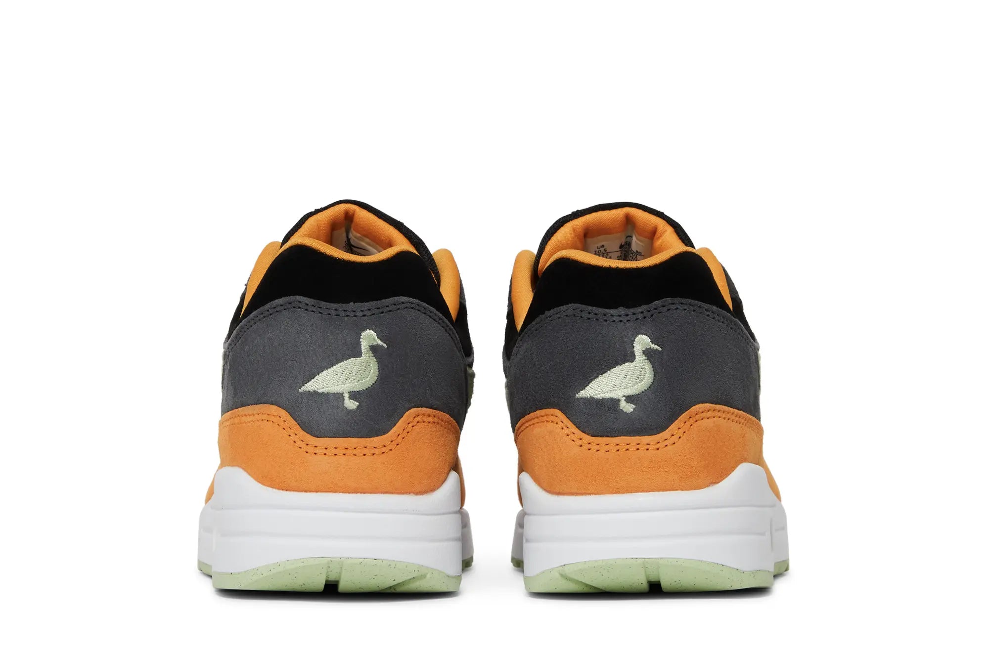 Nike Air Max 1 PRM 'Duck Honey Dew'