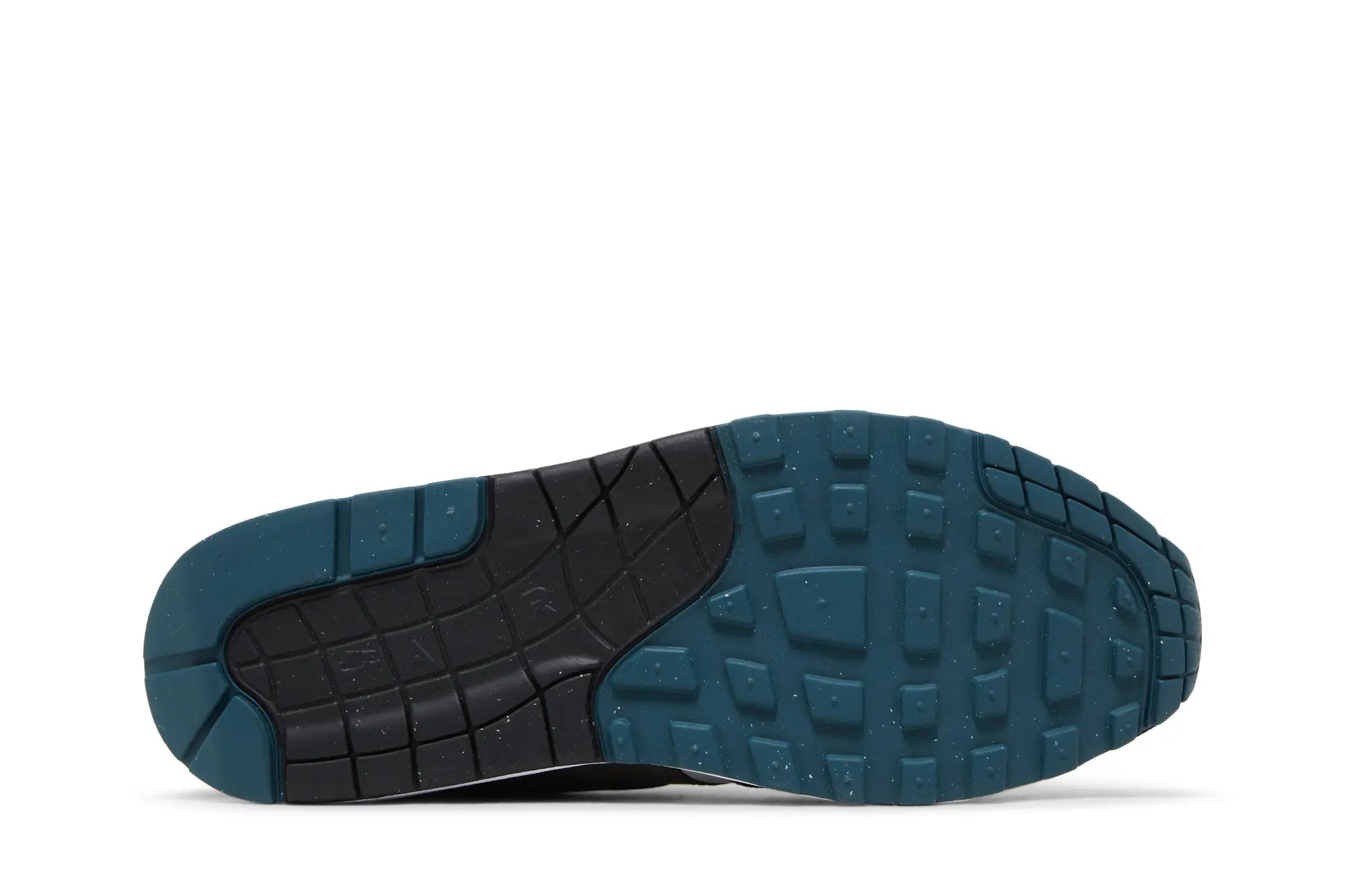 Nike Air Max 1 PRM 'Escape Treeline'