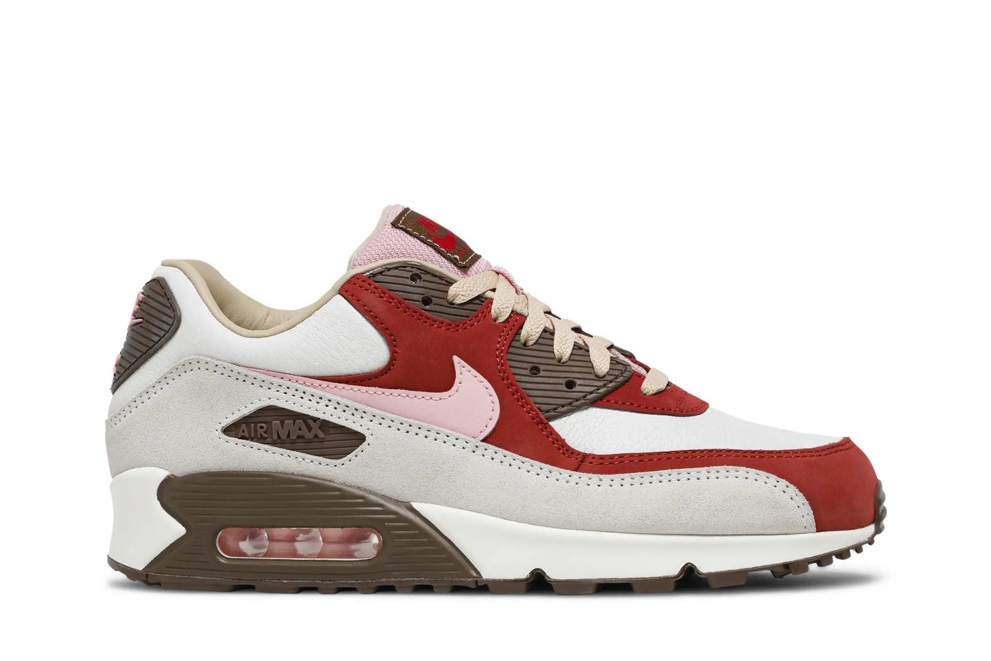 Nike Air Max 90 NRG 'Bacon'