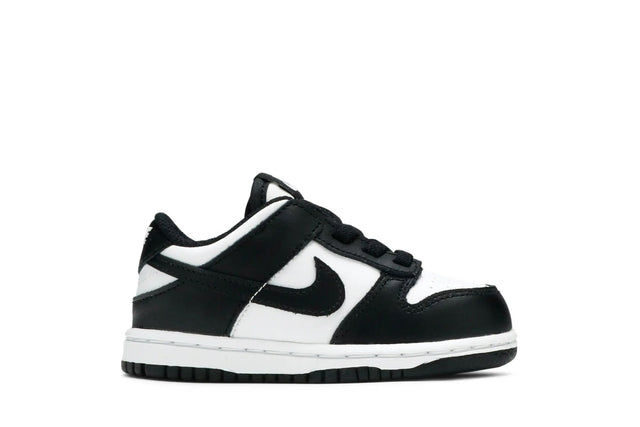 Nike Dunk Low 'Panda' TD