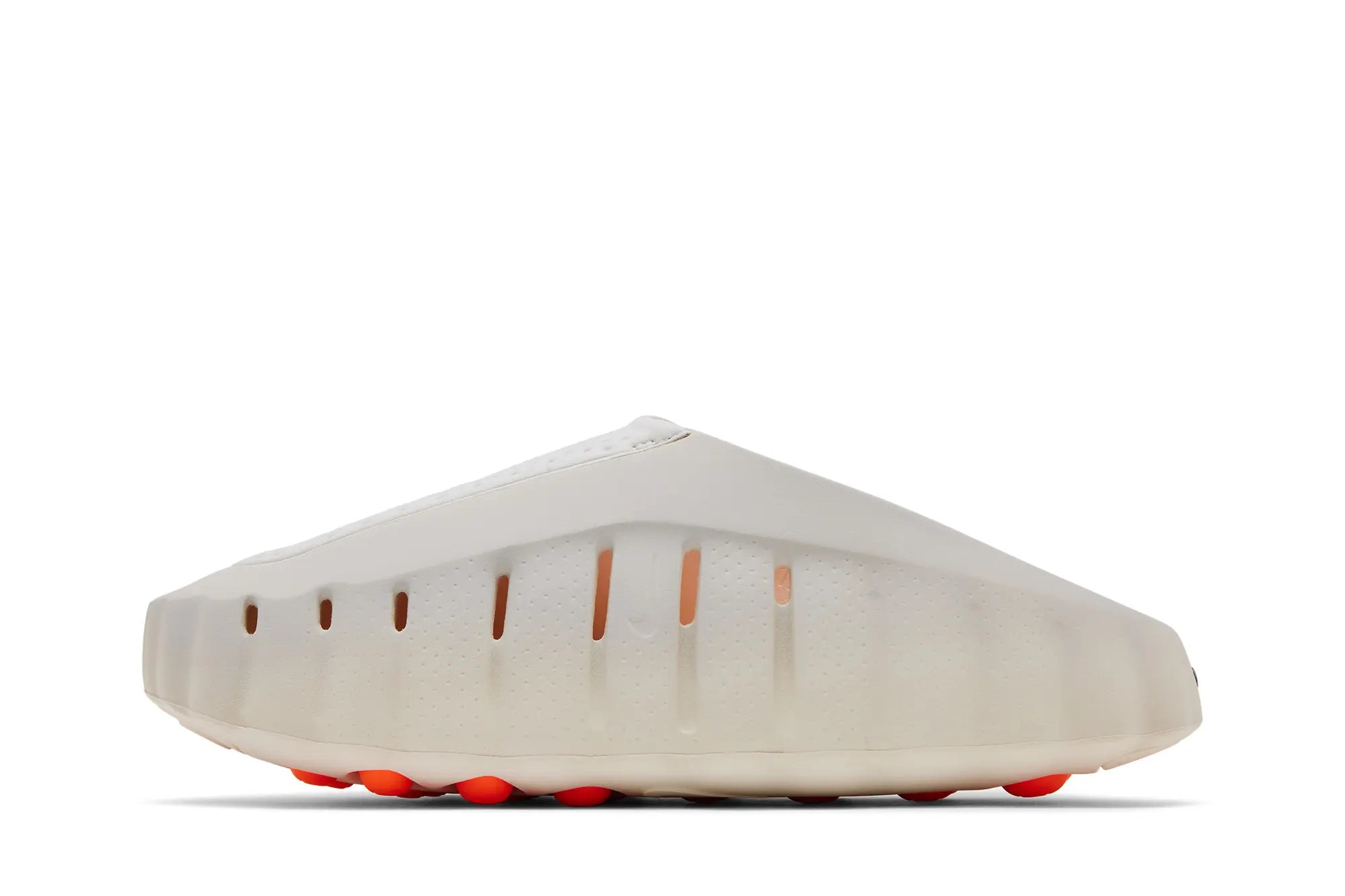 Nike Mind 001 Slide 'Light Bone'