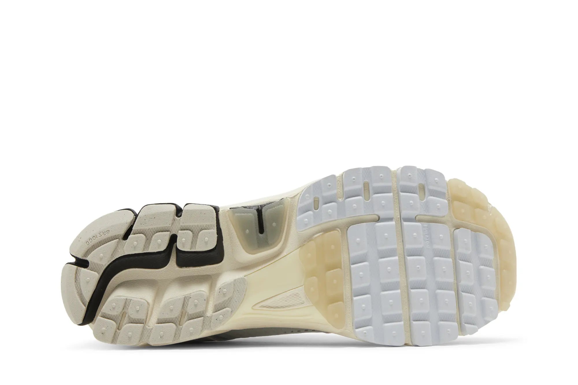 Nike Zoom Vomero 5 'Supersonic'