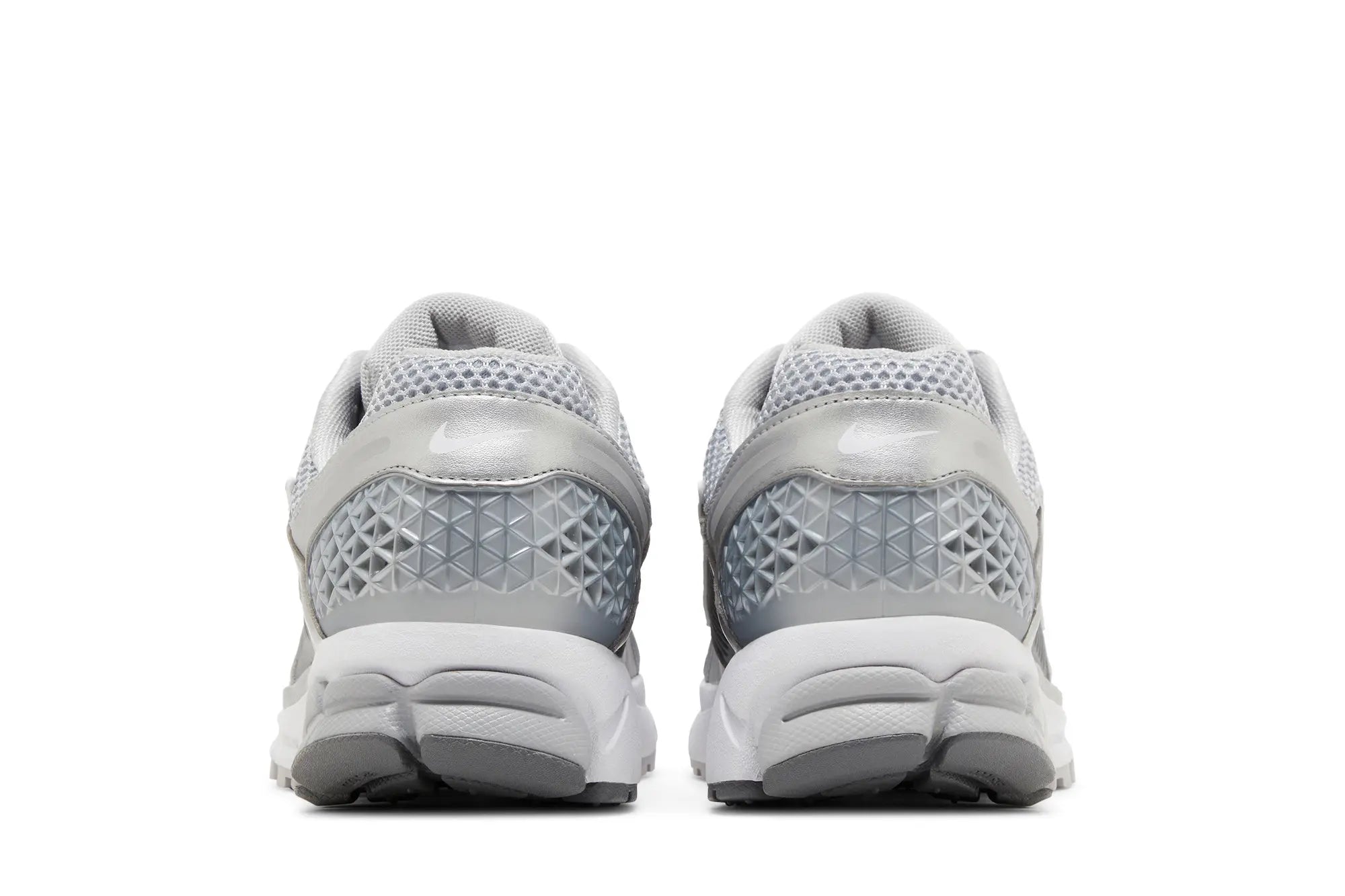Nike Zoom Vomero 5 'Cool Grey'