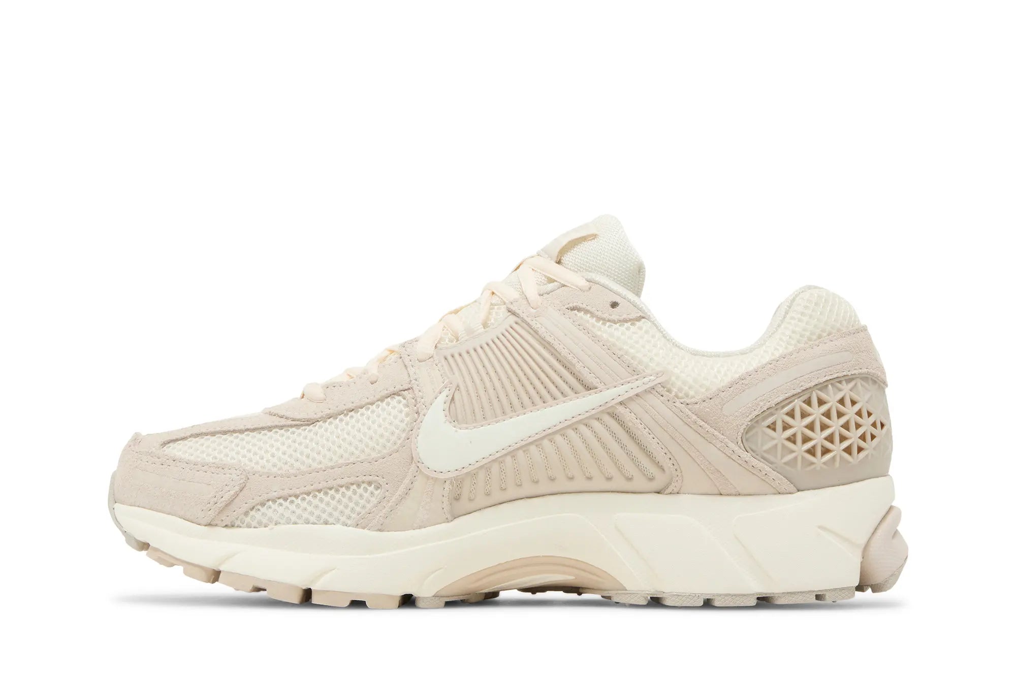 Nike Zoom Vomero 5 'Light Orewood Brown'