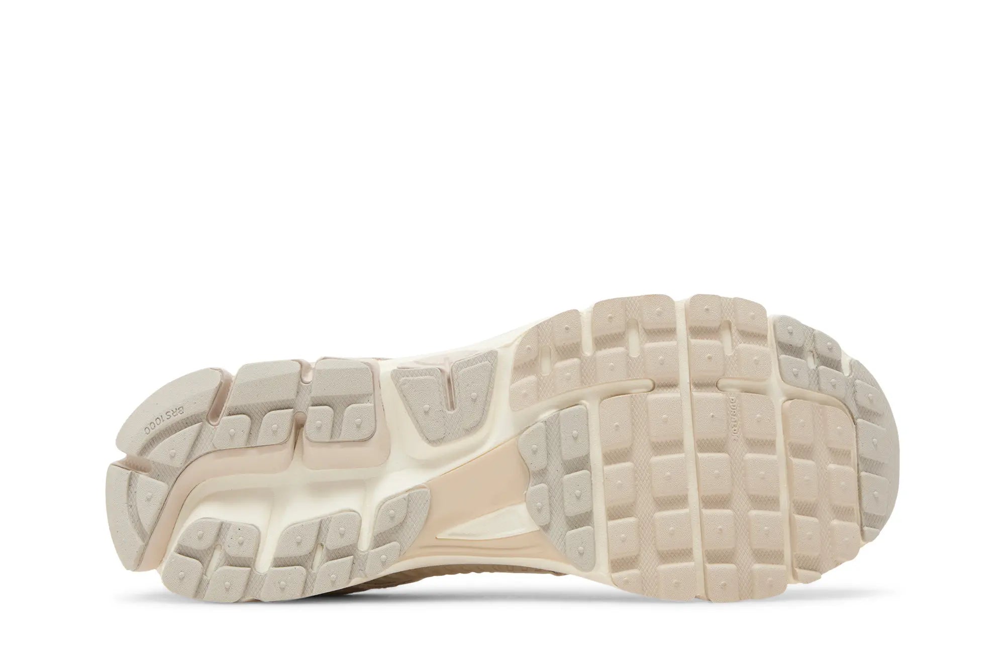 Nike Zoom Vomero 5 'Light Orewood Brown'