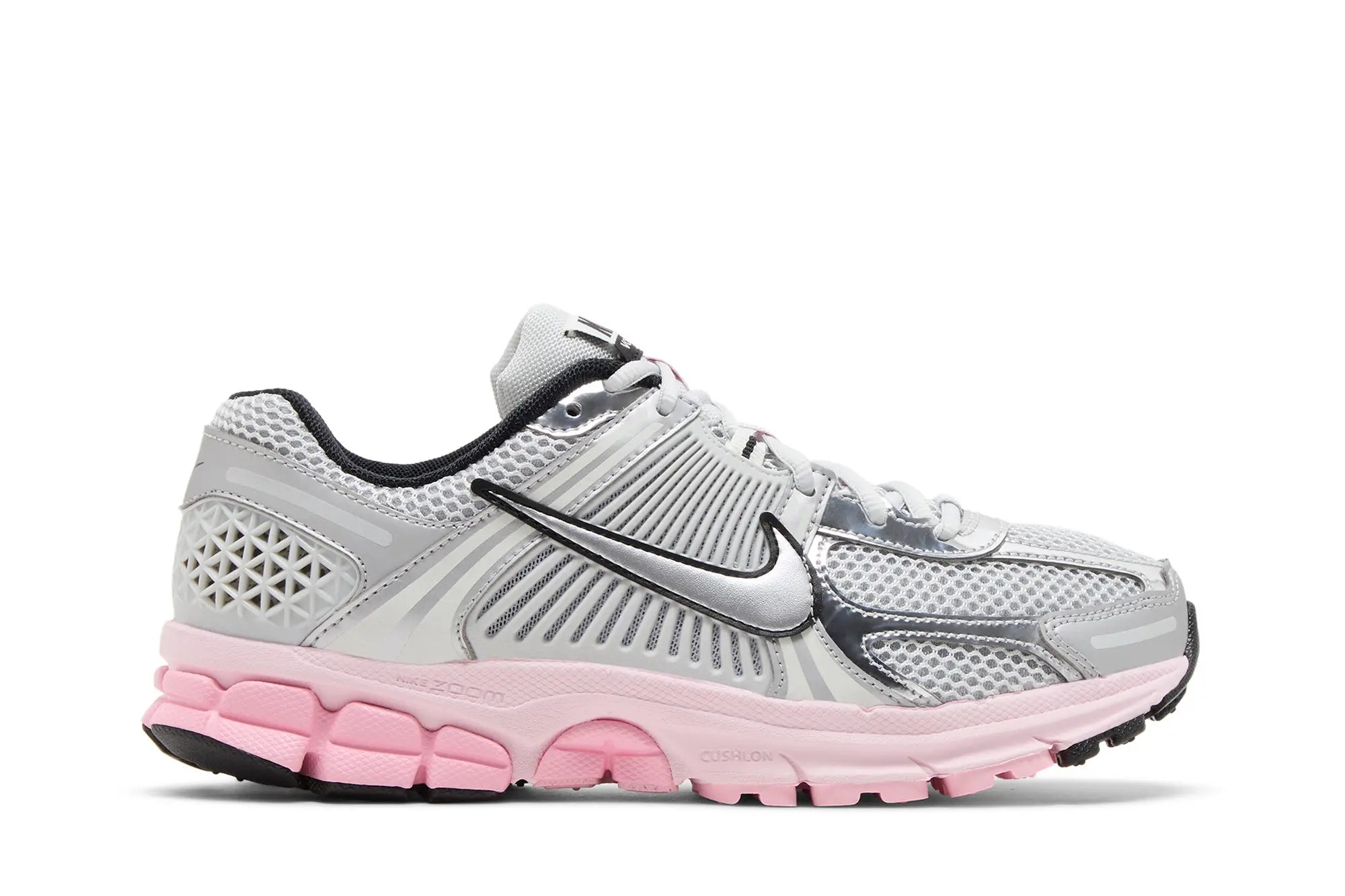 Nike Zoom Vomero 5 'Photon Dust Pink Foam'