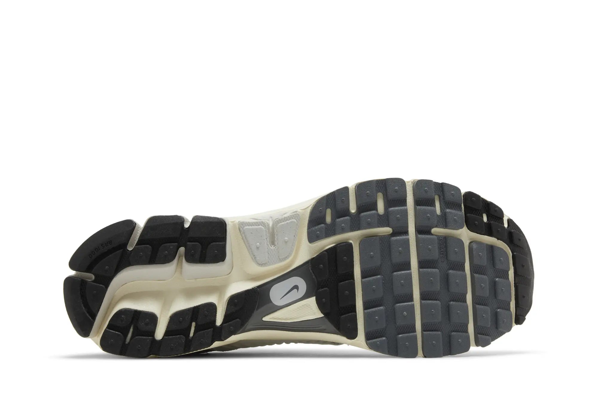 Nike Zoom Vomero 5 'Platinum Tint'