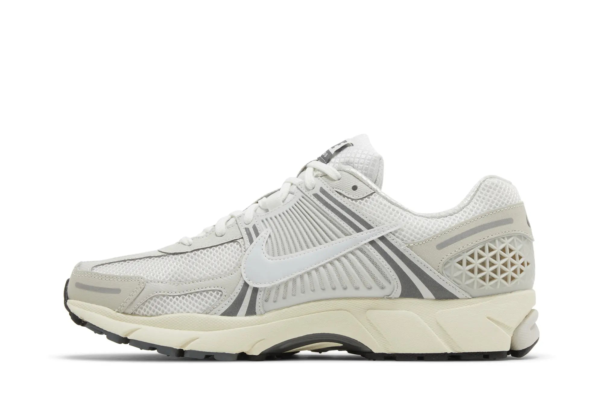 Nike Zoom Vomero 5 'Platinum Tint'