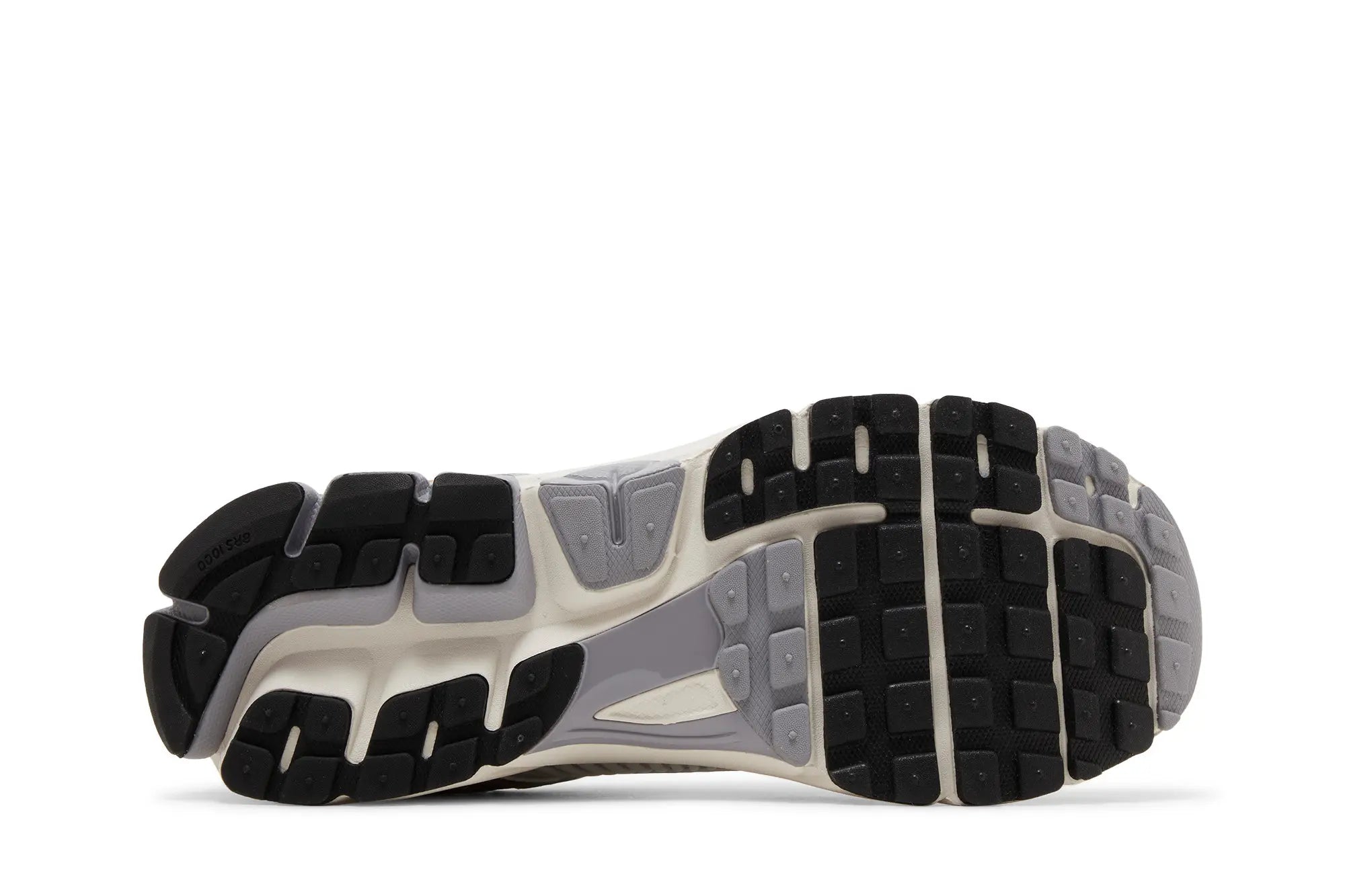 Nike Zoom Vomero 5 'Platinum Tint Metallic Gold'