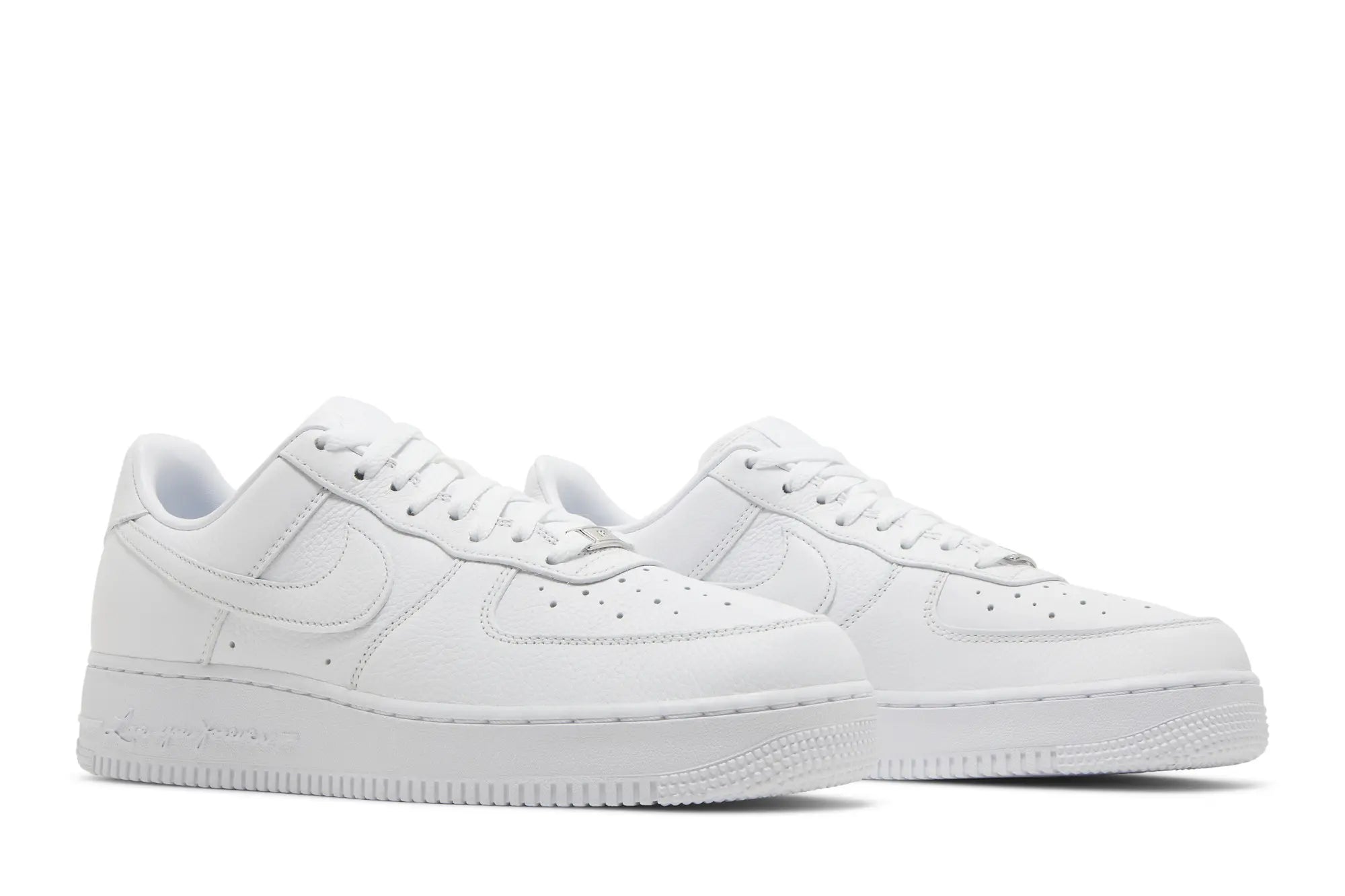 Nike Air Force 1 Low x Drake 'Certified Lover Boy'