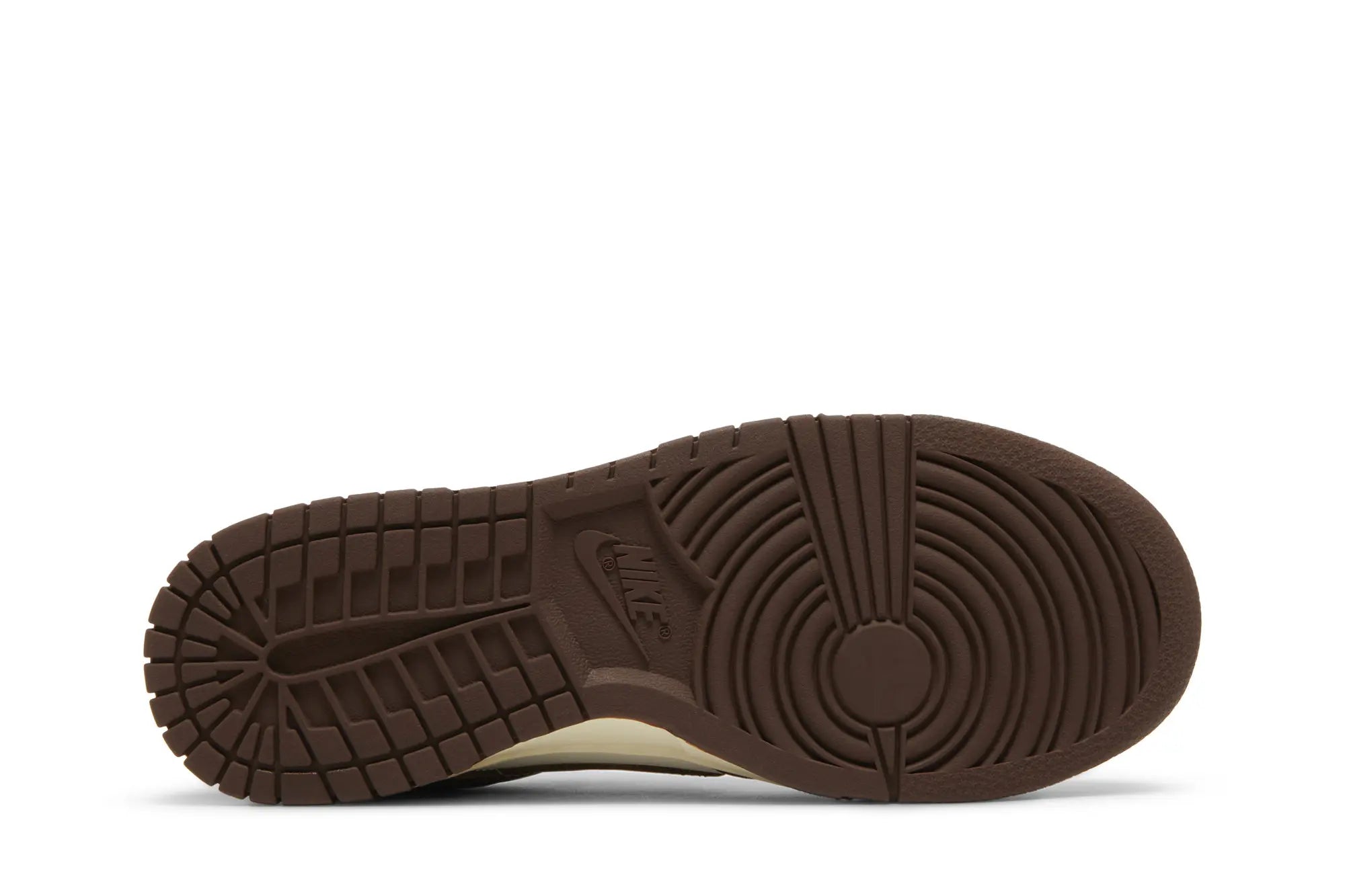 Nike Dunk Low 'Cacao Wow'