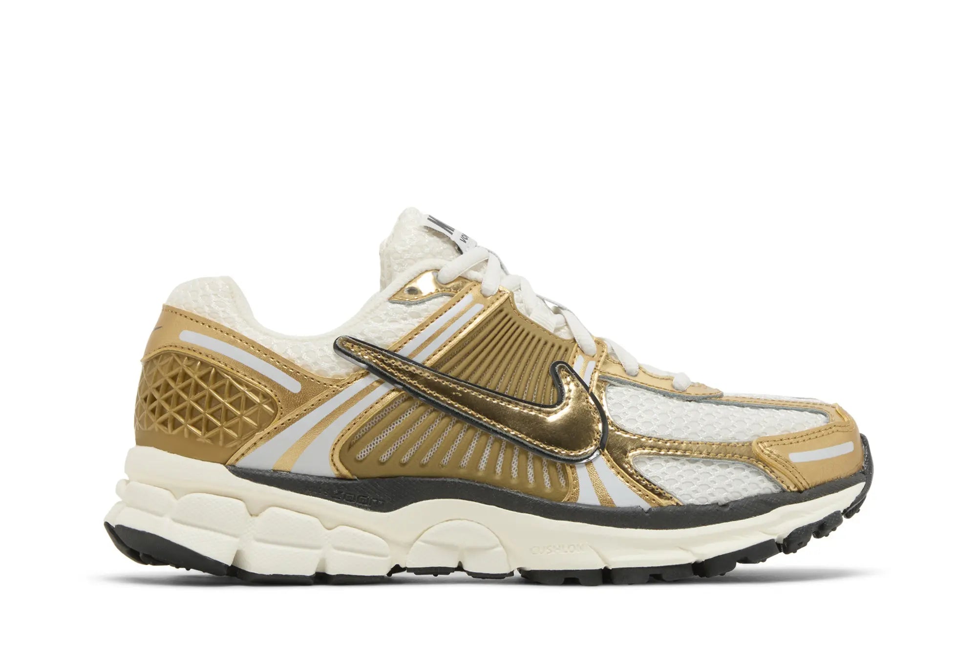 Nike Zoom Vomero 5 'Metallic Gold'