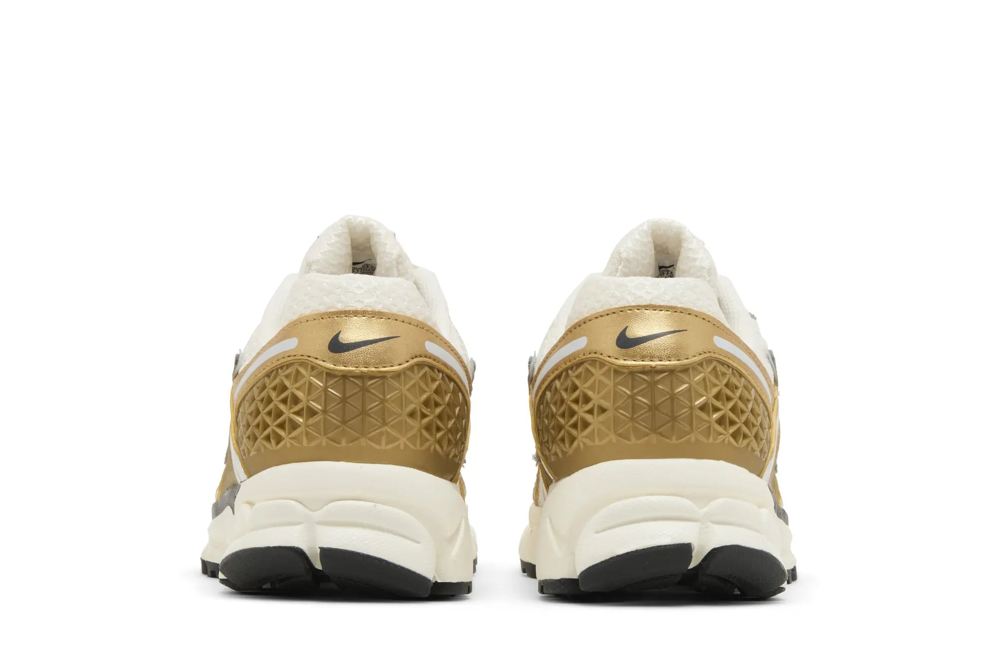 Nike Zoom Vomero 5 'Metallic Gold'