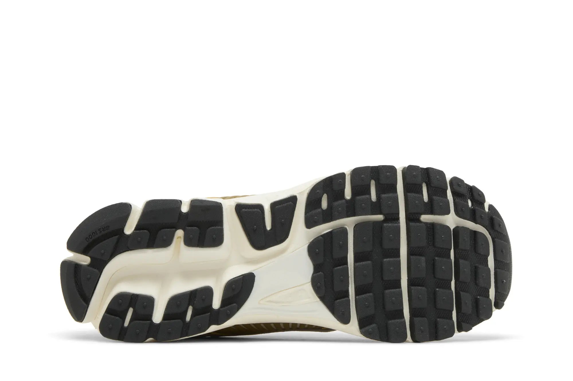 Nike Zoom Vomero 5 'Metallic Gold'